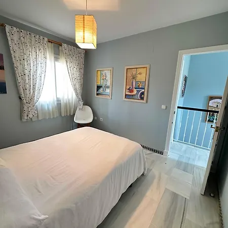 Novo Sancti Petri Green Del 11 *