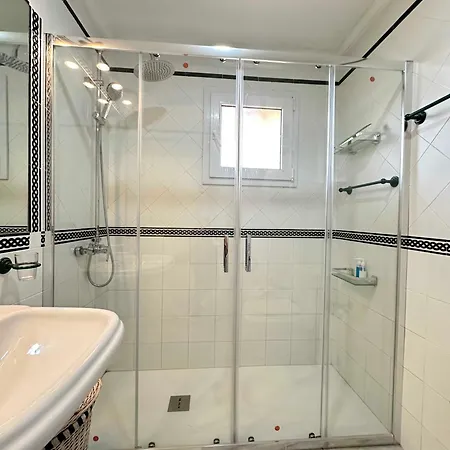 Novo Sancti Petri Green Del 11 *