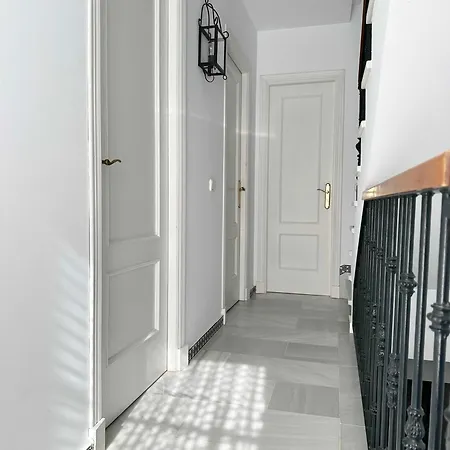 Novo Sancti Petri Green Del 11