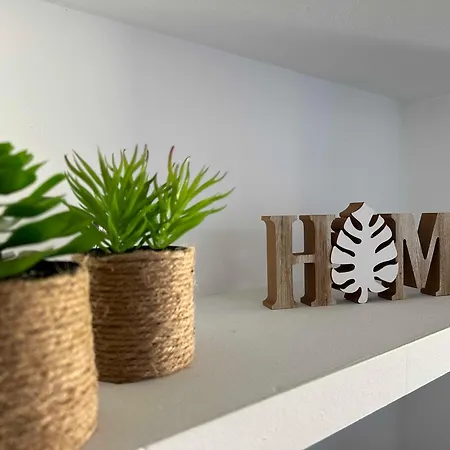 Novo Sancti Petri Green Del 11 Apartment *