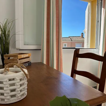 Novo Sancti Petri Green Del 11 *
