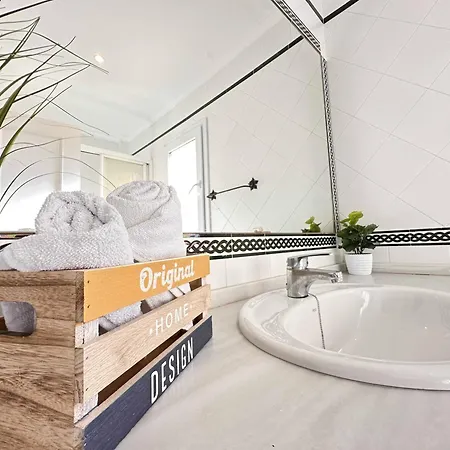 Novo Sancti Petri Green Del 11 *