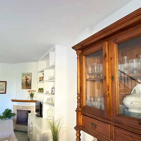 Novo Sancti Petri Green Del 11